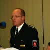 2012-02-11 -02- JHV FF BLtbg 1.PHK M. Geyer (1)